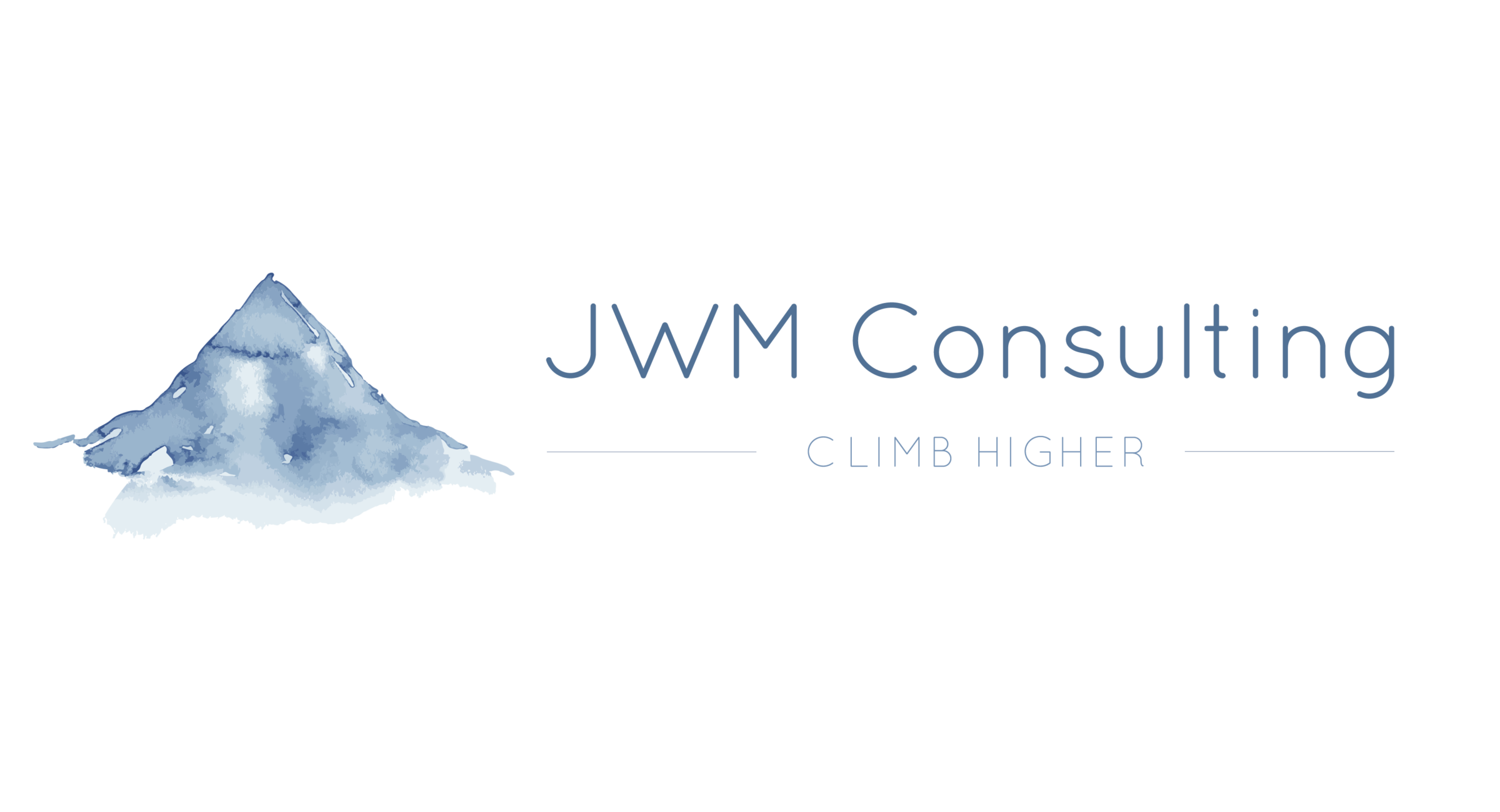 jwm-logo(transparent)